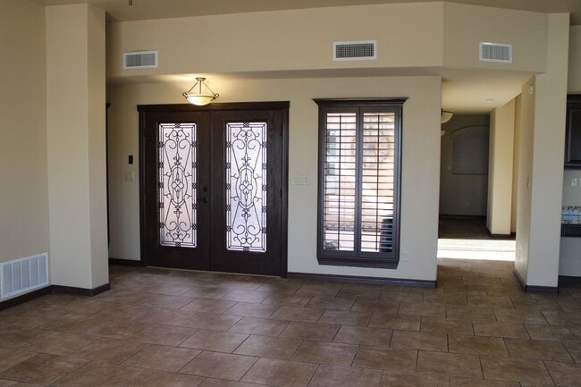 Foto del edificio - 7316 Brays Landing Drive