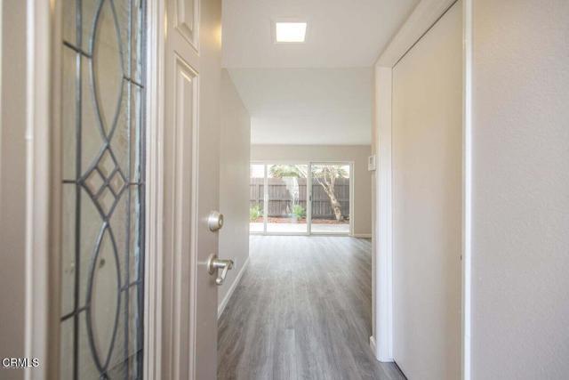 Building Photo - 784 Seawind Way