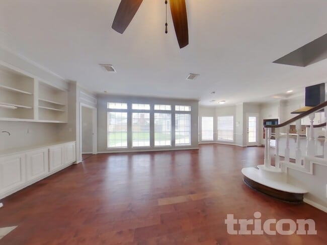 Building Photo - 1507 Moon Shadow Ct