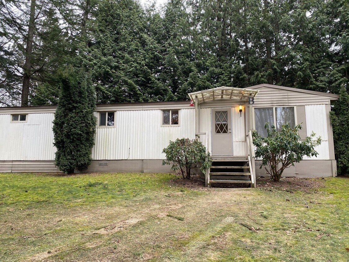 Primary Photo - 6457 Malloy Rd