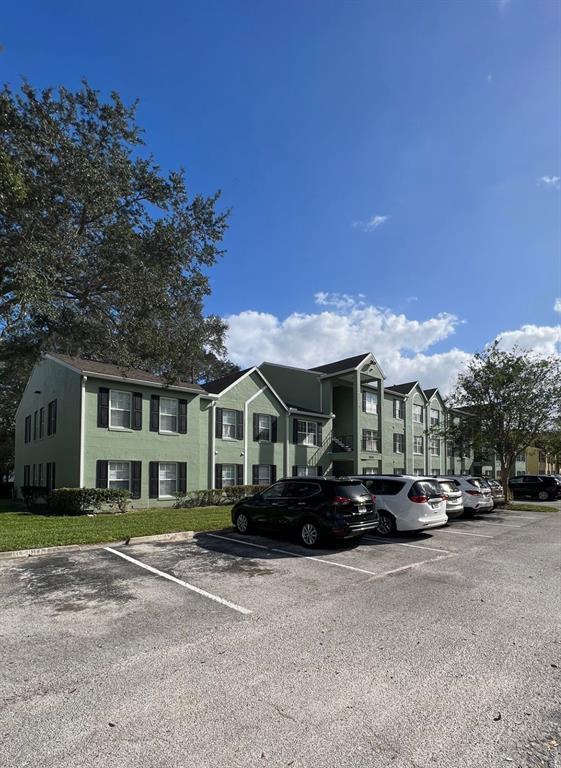 2035 Dixie Belle Dr Unit 2035G, Orlando, FL 32812 Condo for Rent in