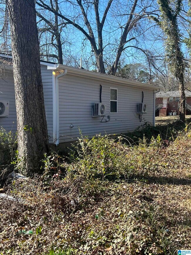 Foto del edificio - 2710 17th St S