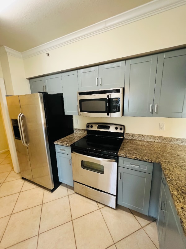 Building Photo - 6510 Emerald Dunes Dr