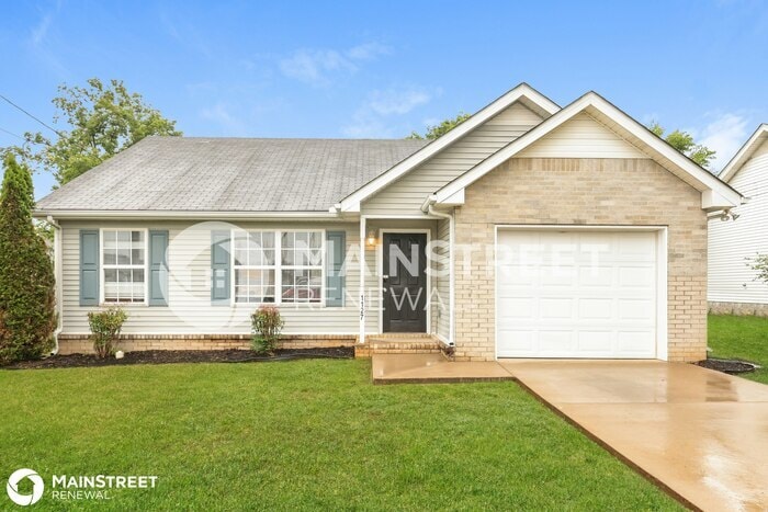 Primary Photo - 1127 Eastwoods Dr