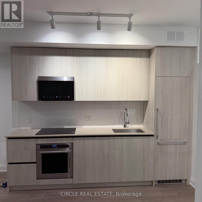 Building Photo - 3250 Carding Mill Trail