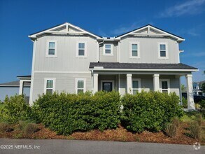 Building Photo - 25 Roycroft Pl