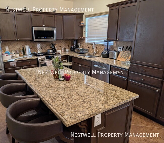 Building Photo - 8419 Grambling Way