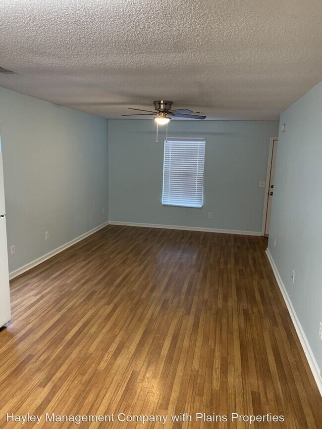 Building Photo - 3 br, 3 bath House - 1887 Bellwood Place