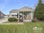 Primary Photo - 736 S Wellington St