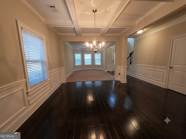 Building Photo - 165 Regency Pl