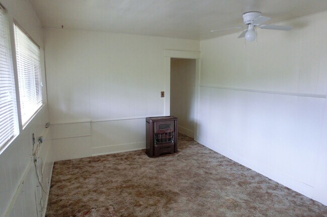Foto del edificio - Small apartment, Close to town