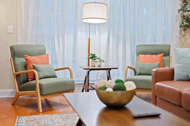Foto del edificio - 13581 Weycroft Cir