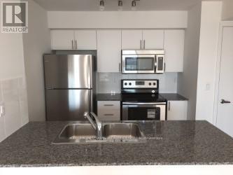 Photo du bâtiment - 1410 Dupont St