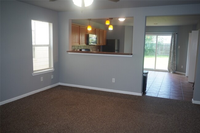 Building Photo - 2663 Skyview Grove Ct