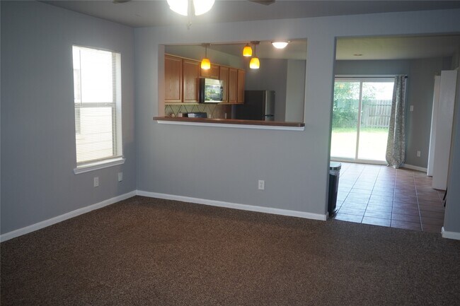 Foto del edificio - 2663 Skyview Grove Ct