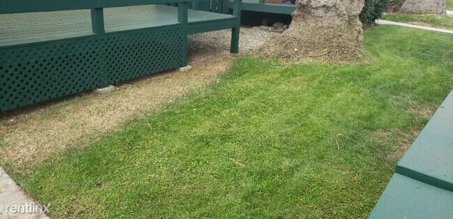 Building Photo - 1 br, 1 bath Apartment - 439 Altair Pl