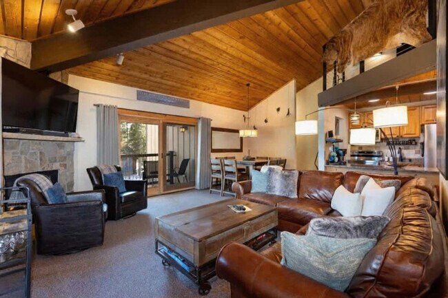 Foto del edificio - 500-504 4 O'Clock Rd