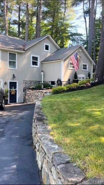 Foto del edificio - 880 W Wakefield Blvd