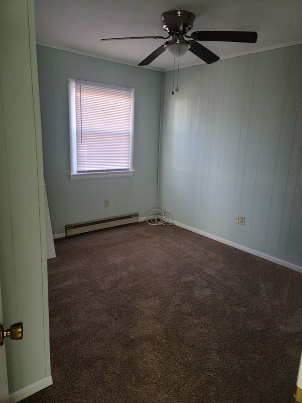 Building Photo - 306 Commerce St