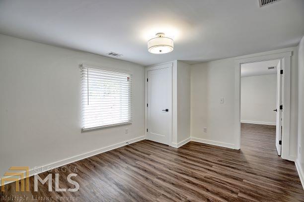 Building Photo - 1026 Ashby Grove SW