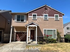 Building Photo - 18251 SW Orlov Ct