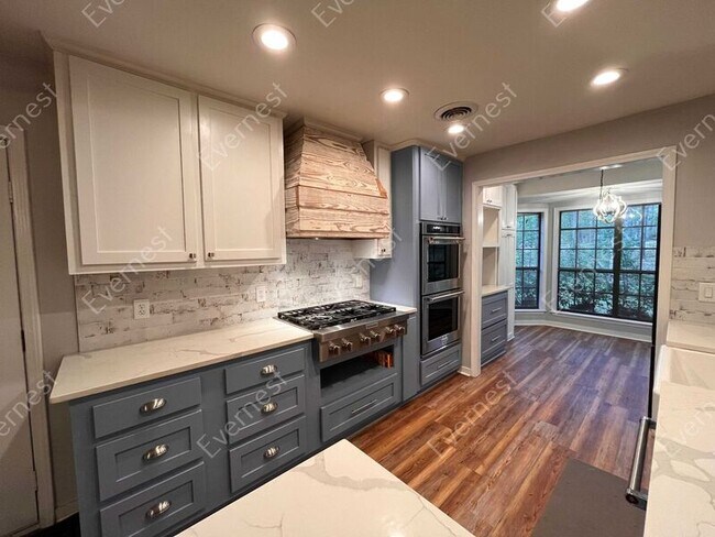 Foto del edificio - 6063 Grants Ferry Rd