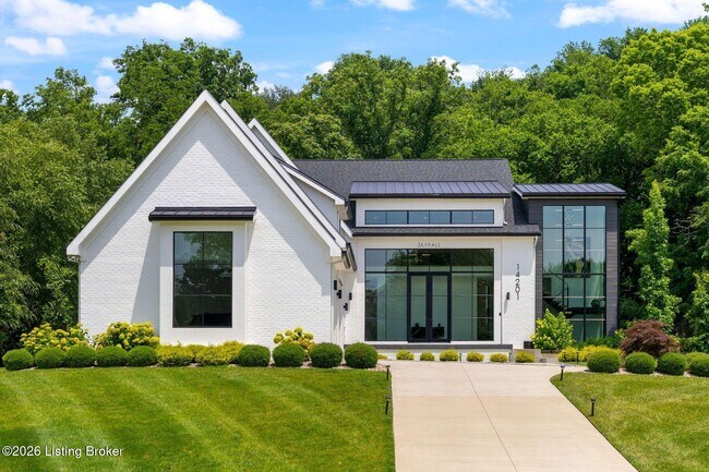 Foto del edificio - 14201 Reserves Cove Dr