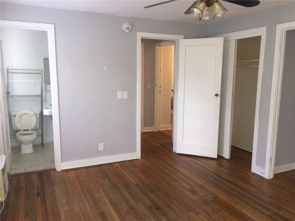 Foto del edificio - 957 Dauphin St