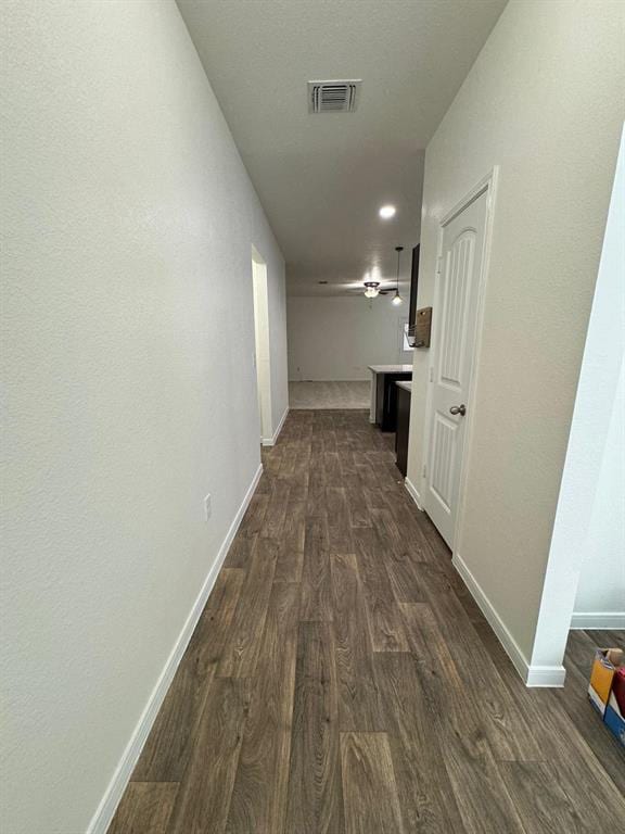 Building Photo - 11736 Carbrook Rd