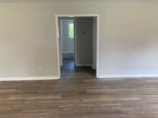 Foto del edificio - 1/2 off one full months rent with 24 month...