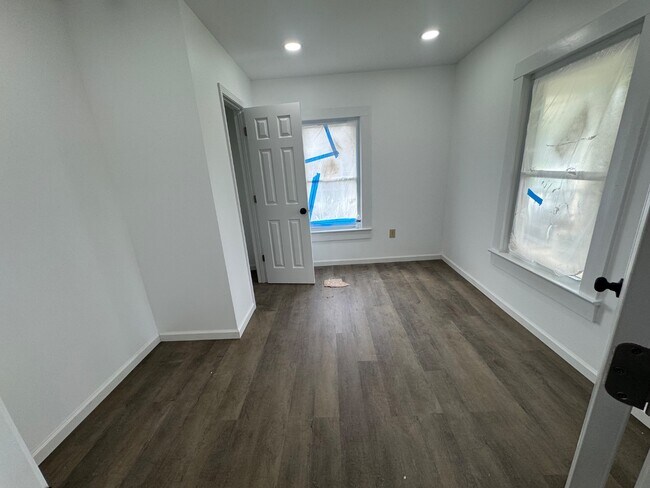 Foto del edificio - 1012 Northside Terrace