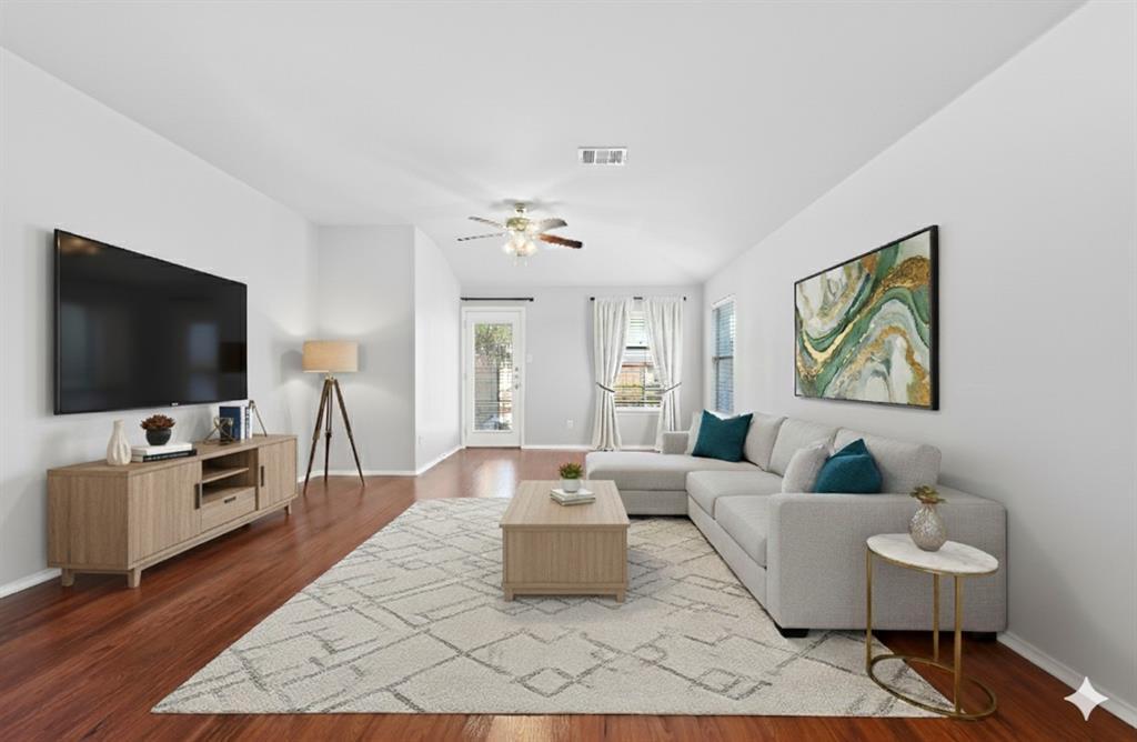 Foto principal - 267 Waterloo Dr