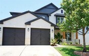 Primary Photo - 8604 Capitol View Dr