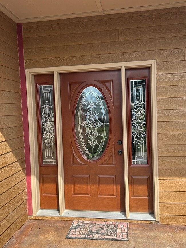 Building Photo - October 2026 – May 2027 | Furnished Columbia Falls 3 Bedroom Home on Acreage