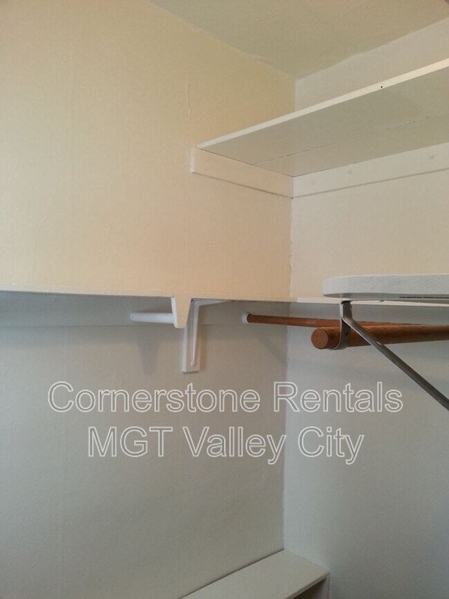 Foto del edificio - 309 College St SE