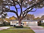 Primary Photo - 616 Tiziano Ave