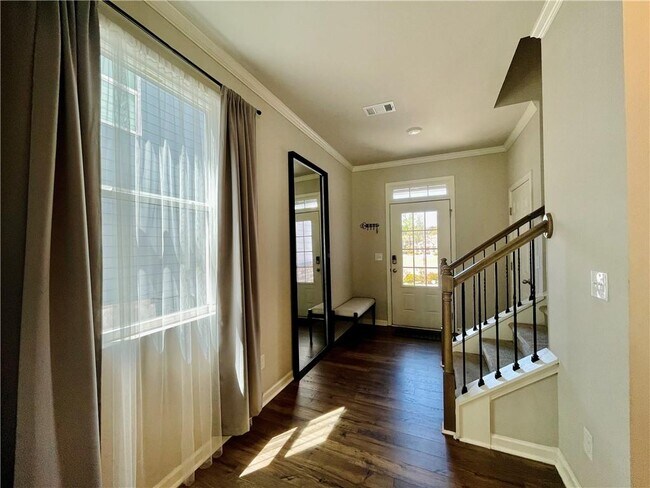 Foto del edificio - 5890 Hoot Owl Ln