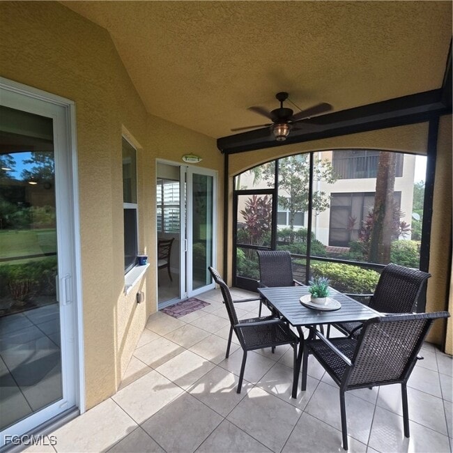 Foto del edificio - 10637 Pelican Preserve Blvd