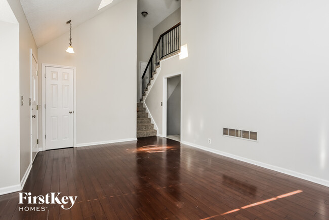 Building Photo - 14731 S Summertree Ln