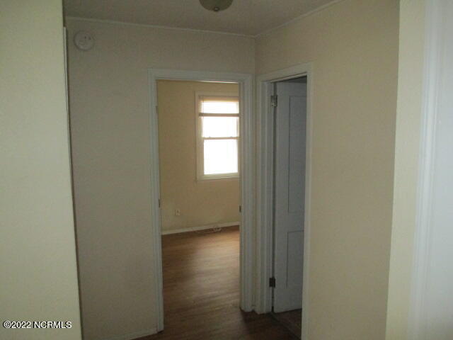 Foto del edificio - 514 Elm St