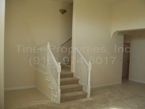 Building Photo - 2580 W El Camino Ave