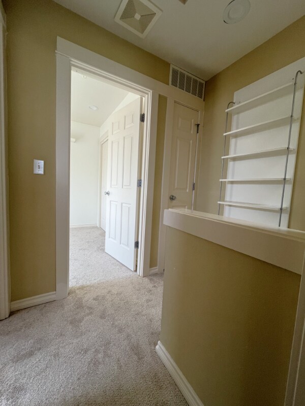 Foto del edificio - 5909 40th Ave SW