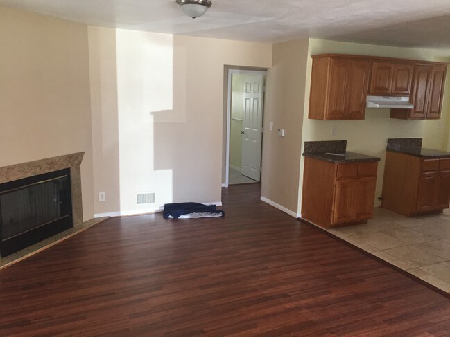 Foto del edificio - 4609 W 172nd St