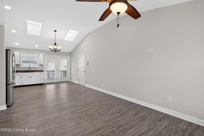 Building Photo - 7803 Texlyn Ct