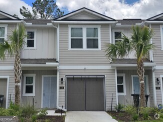 Building Photo - 118 Deep Bay Cir