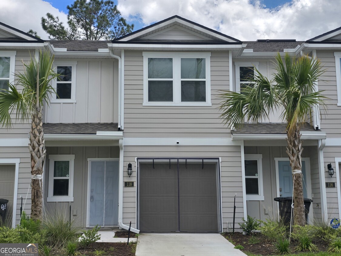 Foto principal - 118 Deep Bay Cir
