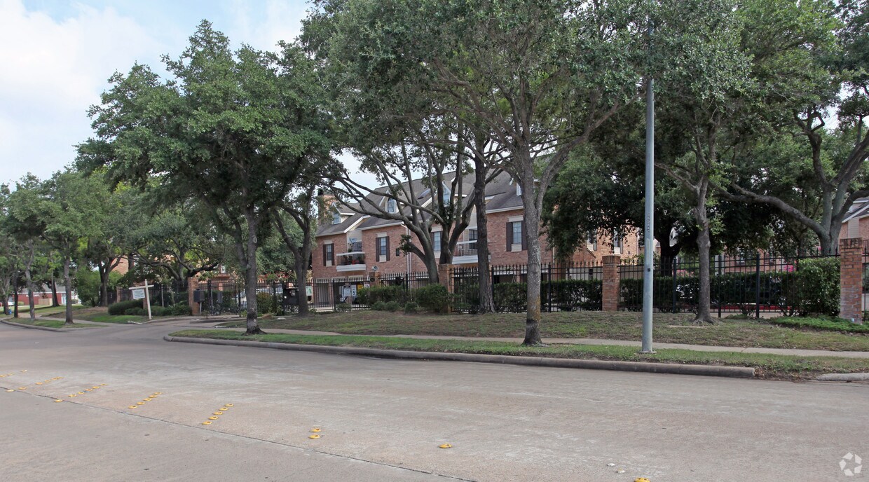 Arbor Point Rentals Houston, TX