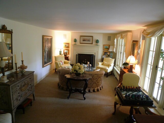 Foto del edificio - 1460 Jackson Corners Rd