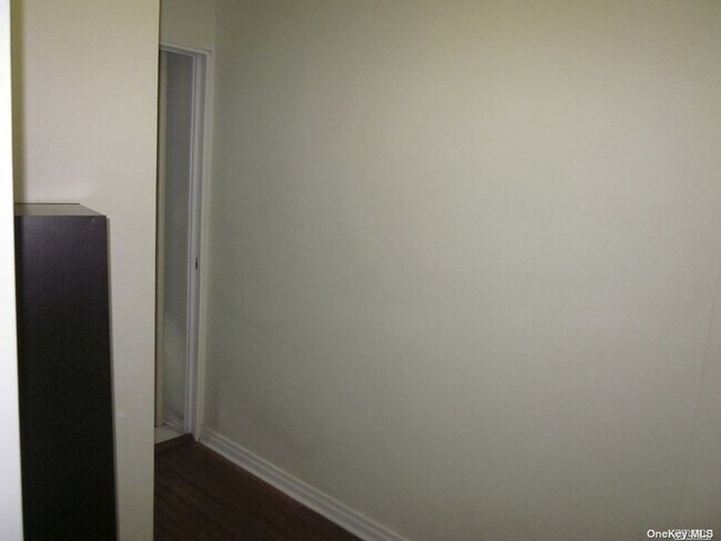 Foto del edificio - 120-10 85th Ave