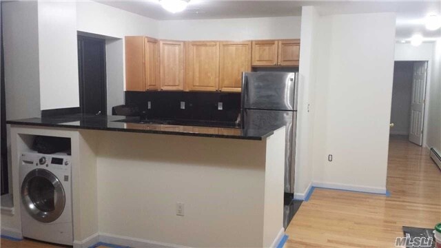 Foto principal - 17004 Henley Rd